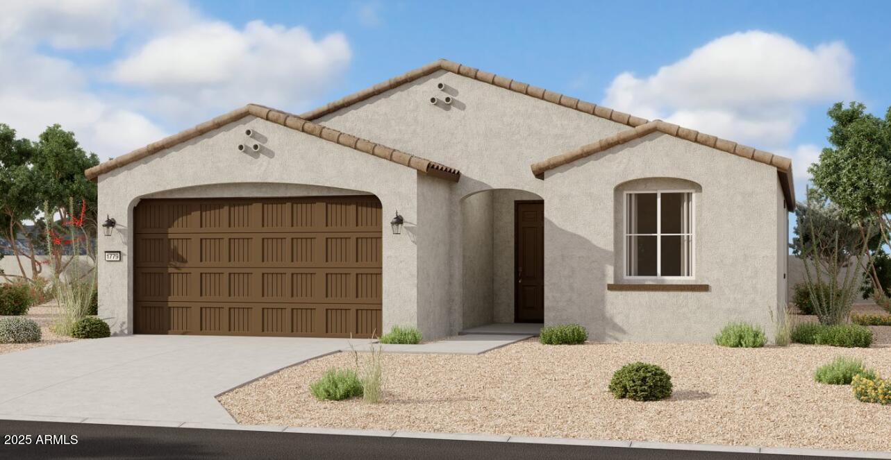 5535 W PIEDMONT Road