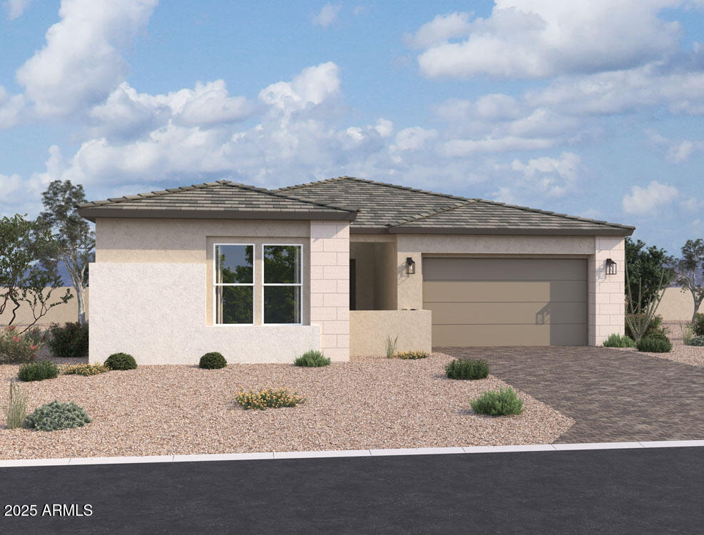 22689 E STIRRUP Street