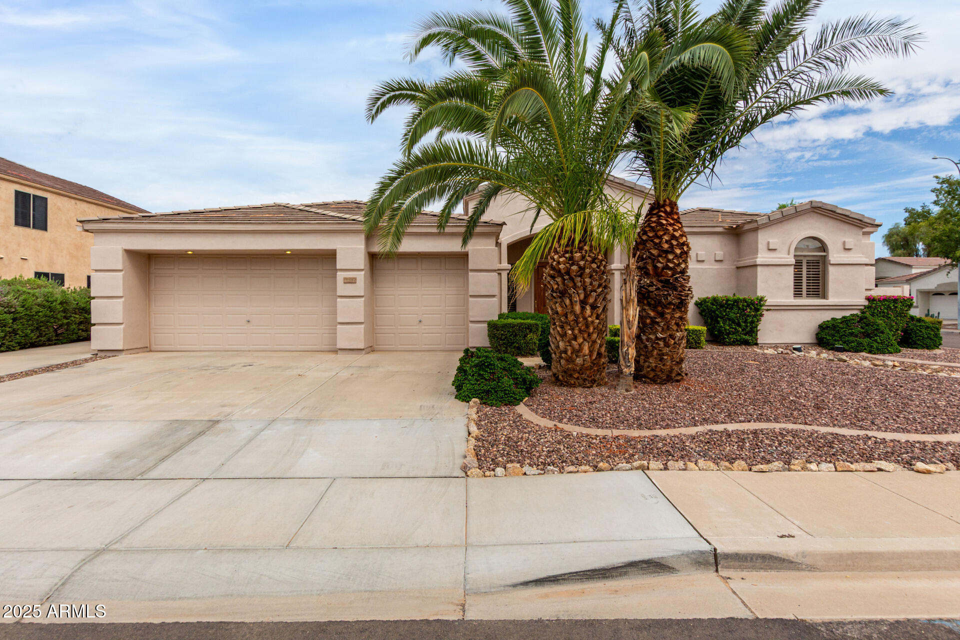 6581 S SALT CEDAR Place