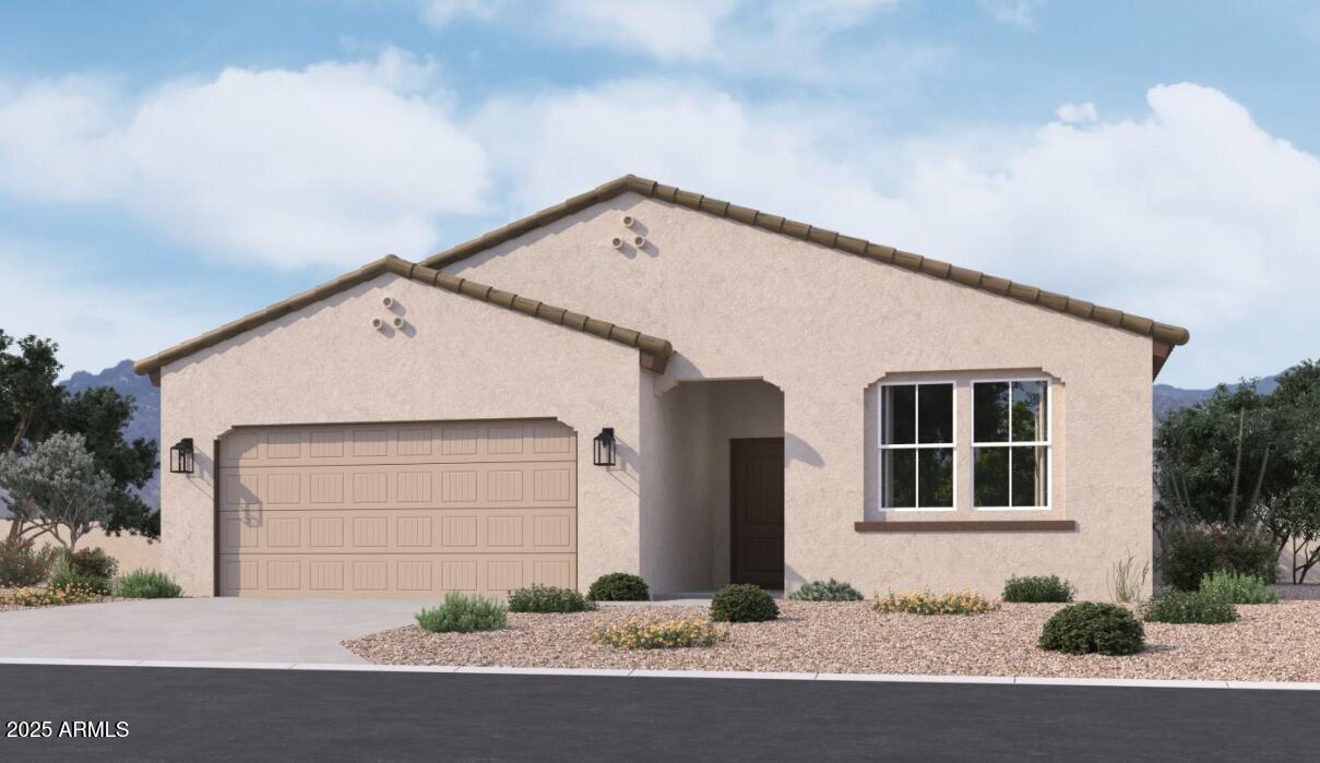 24144 W BOWKER Street