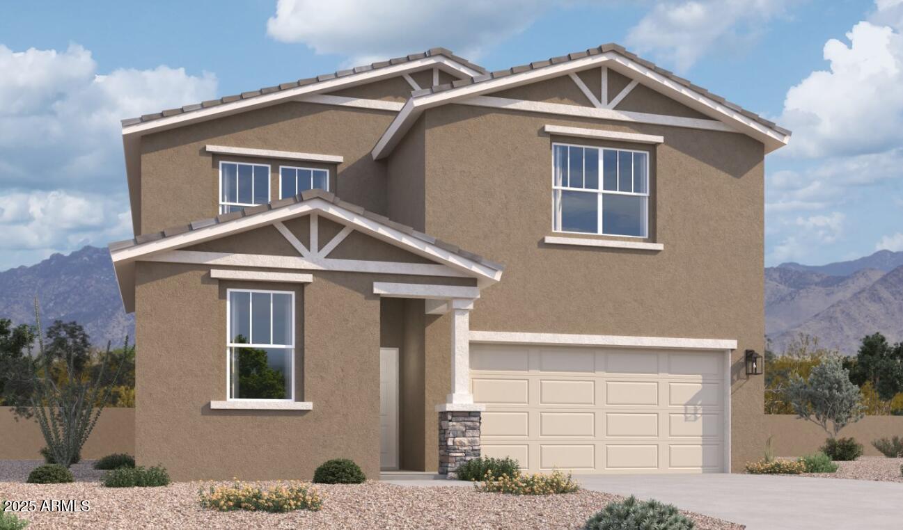 47652 W MOELLER Road