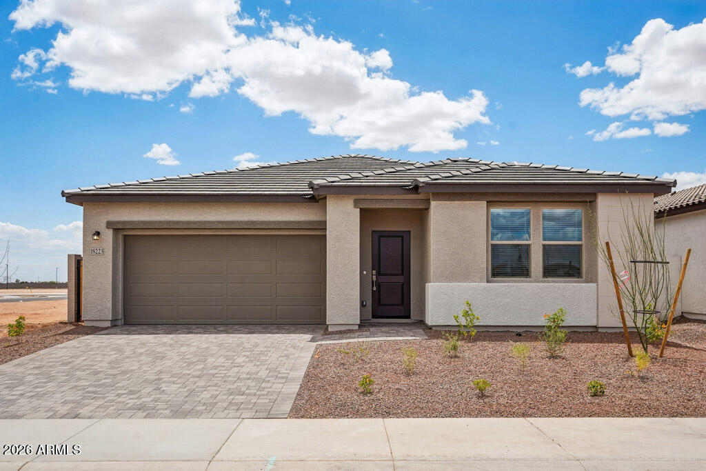18223 W CAMINO DE ORO