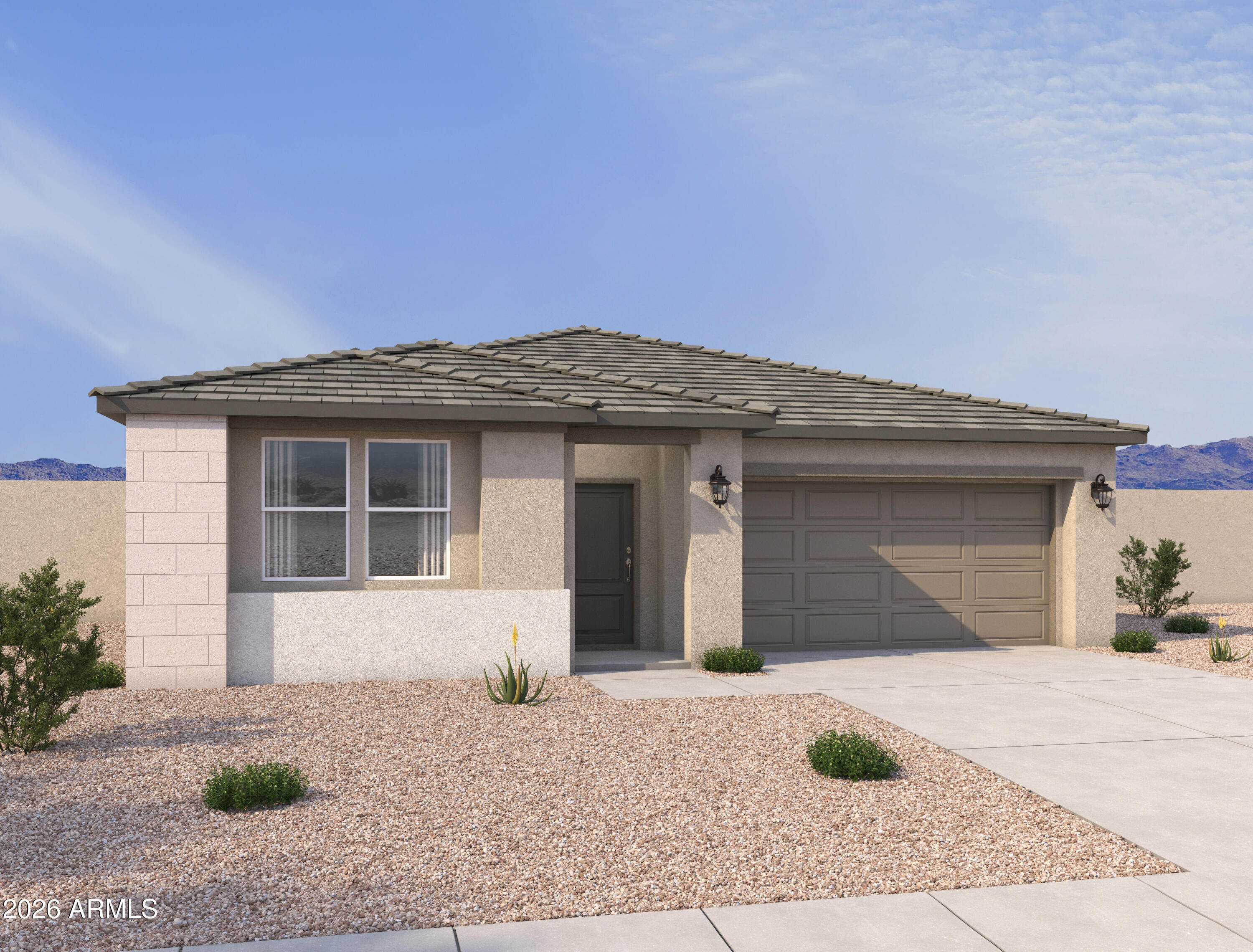 18223 W CAMINO DE ORO