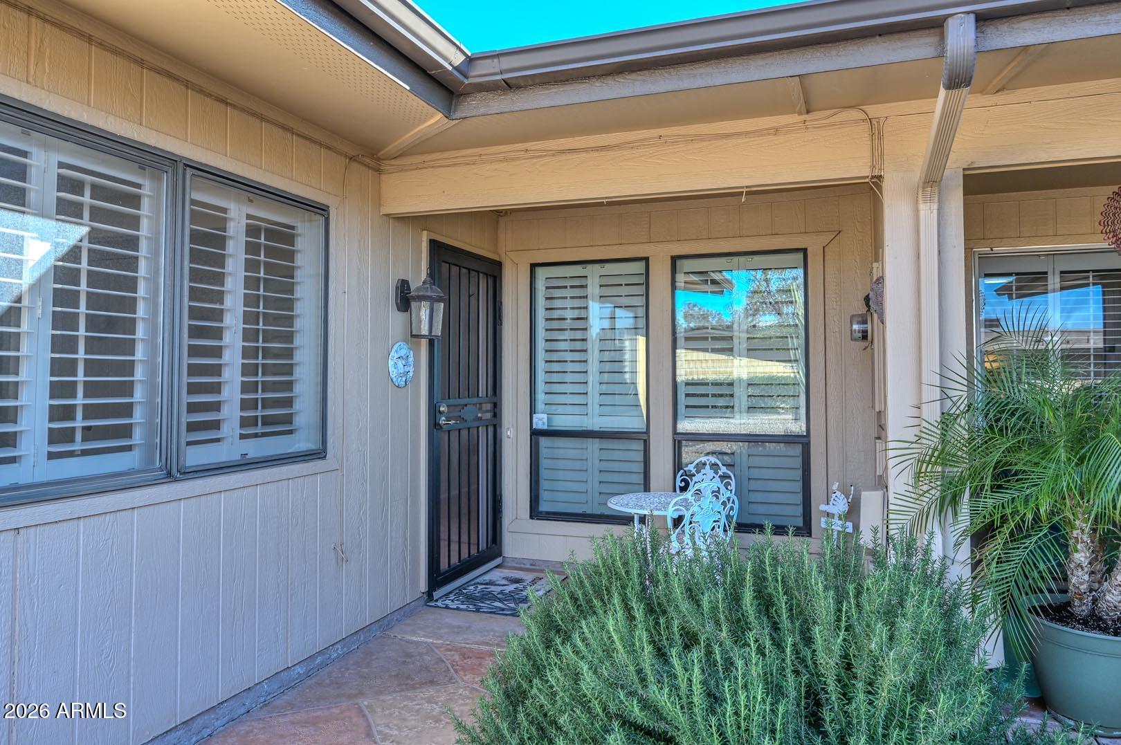 13503 W BOLERO Drive