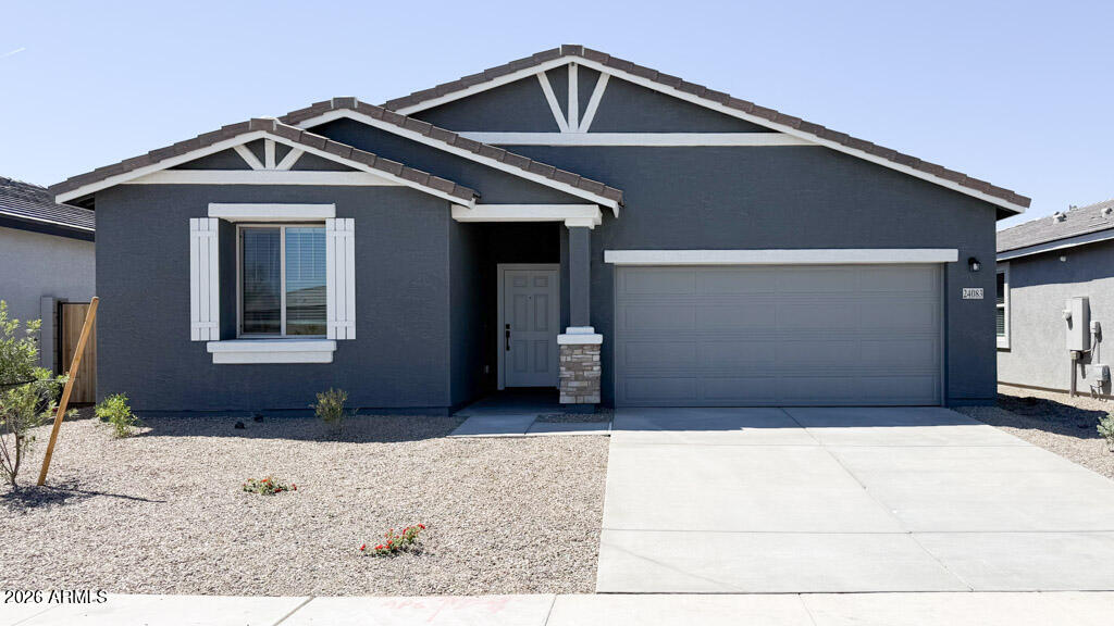 24083 W KOWALSKY Lane