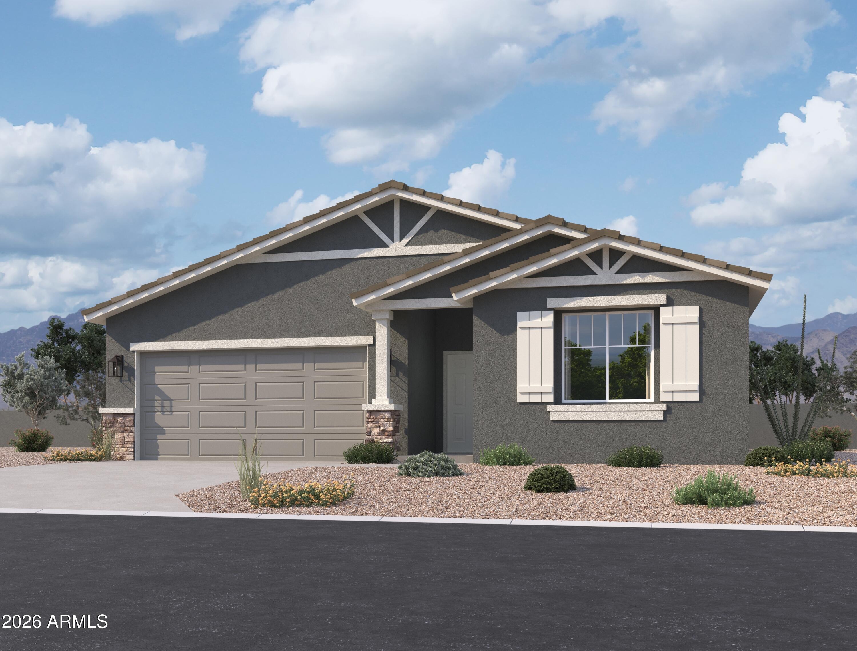 24083 W KOWALSKY Lane
