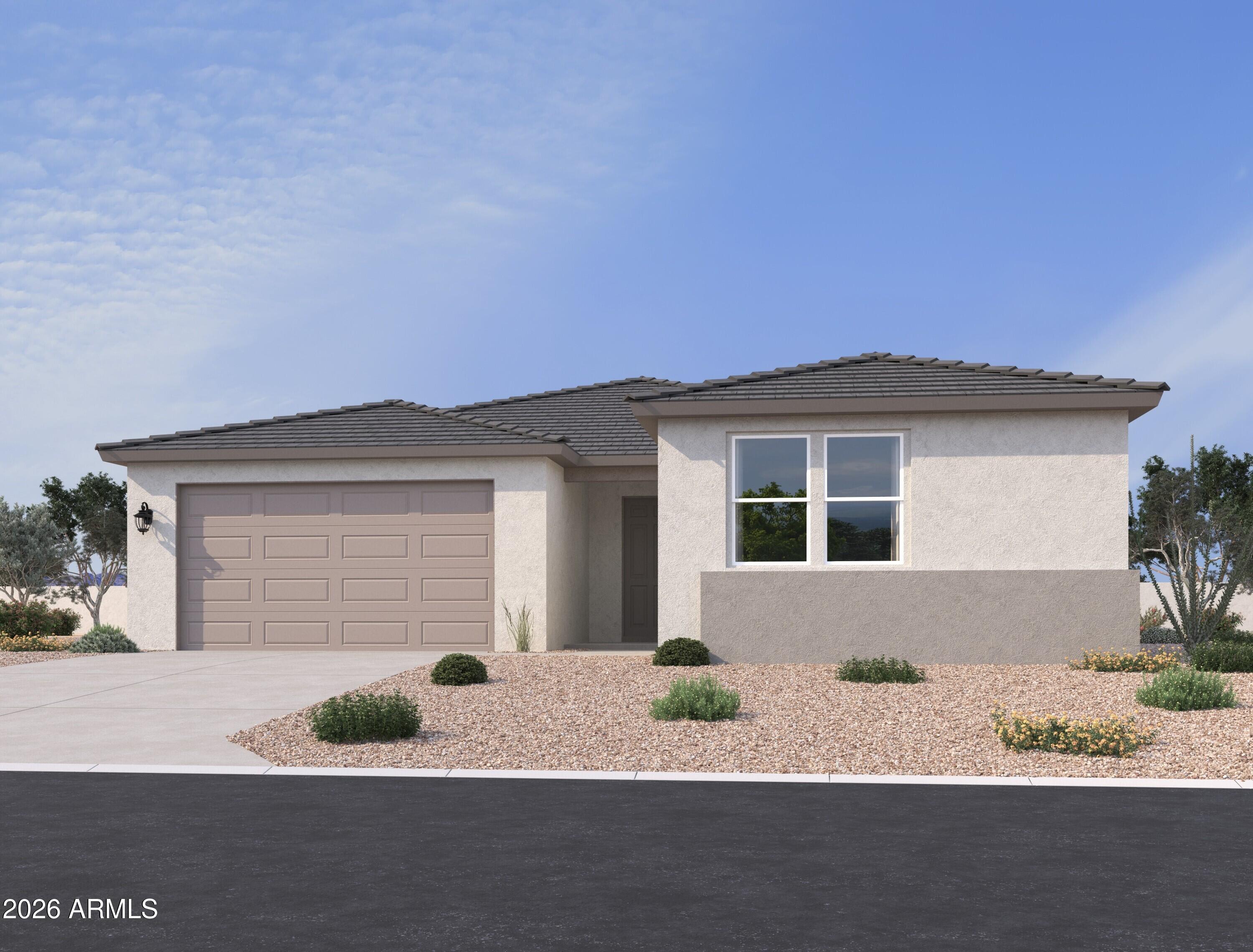 15602 W ONYX Avenue