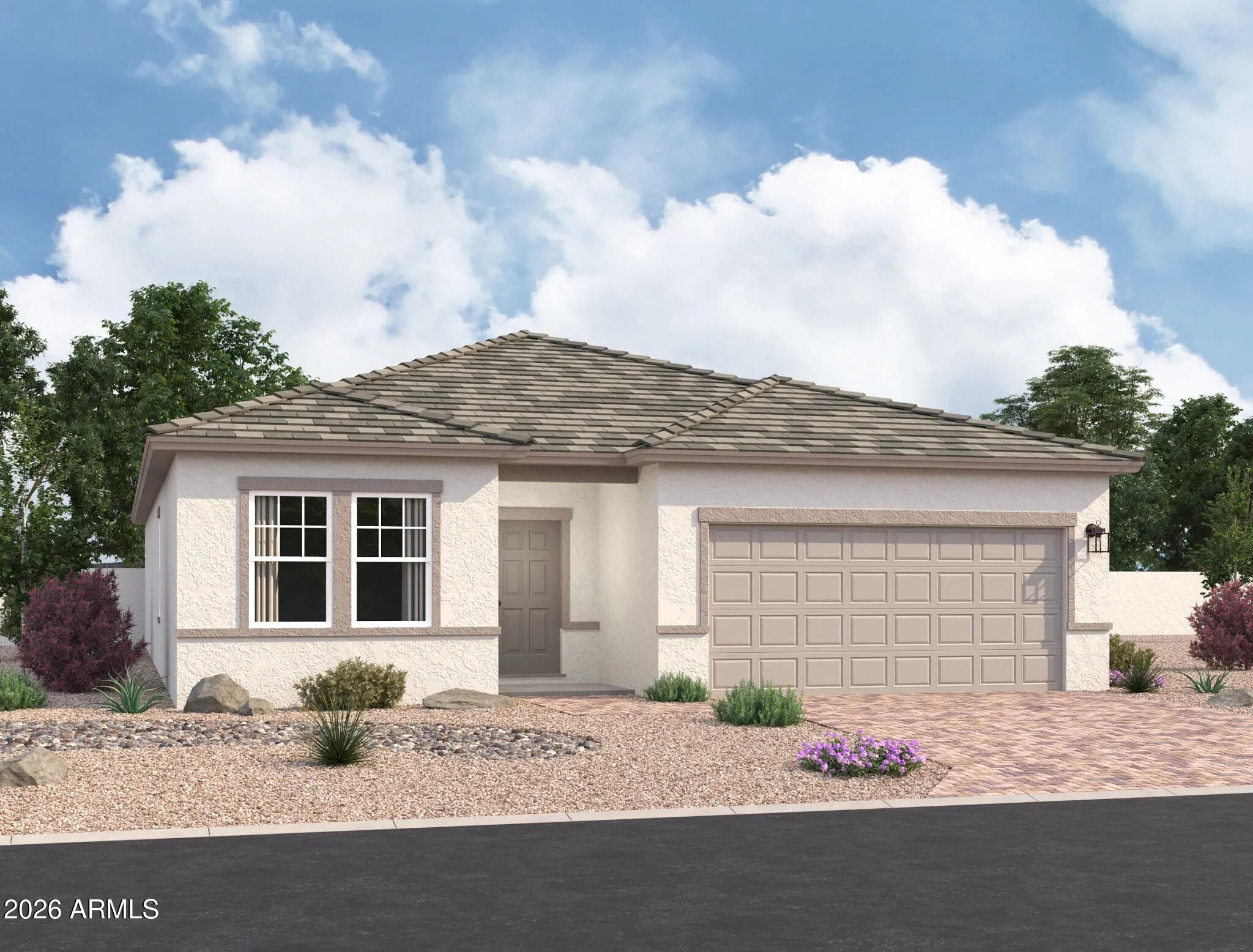 10039 W DEVONSHIRE Avenue