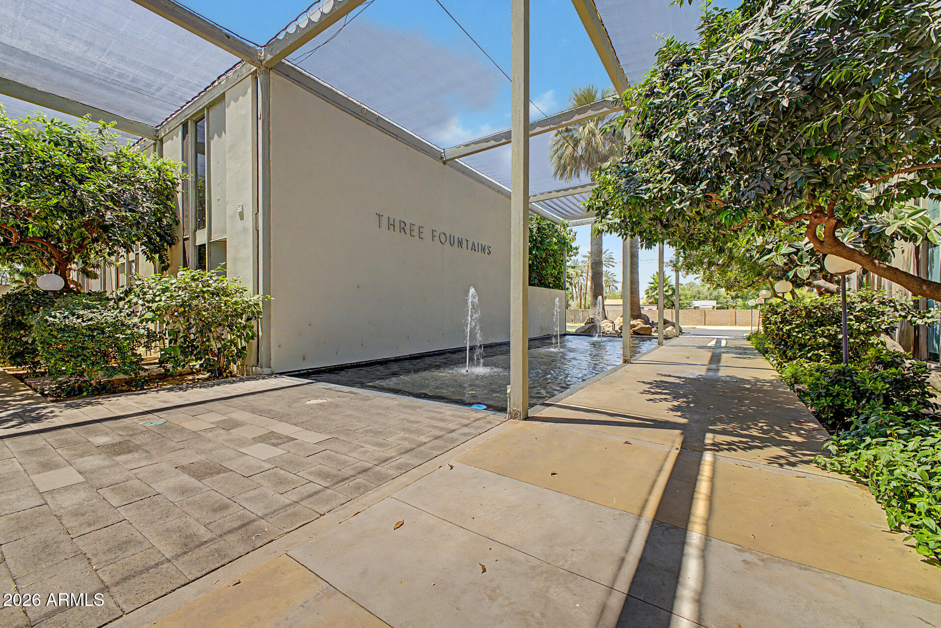 4401 N 40TH Street 6