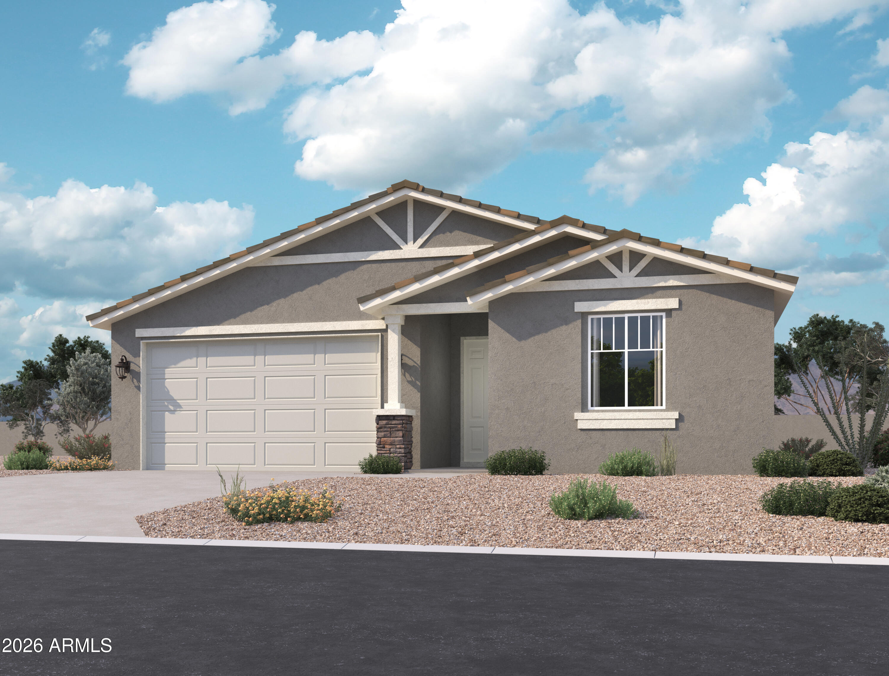 15756 W DEANNE Drive