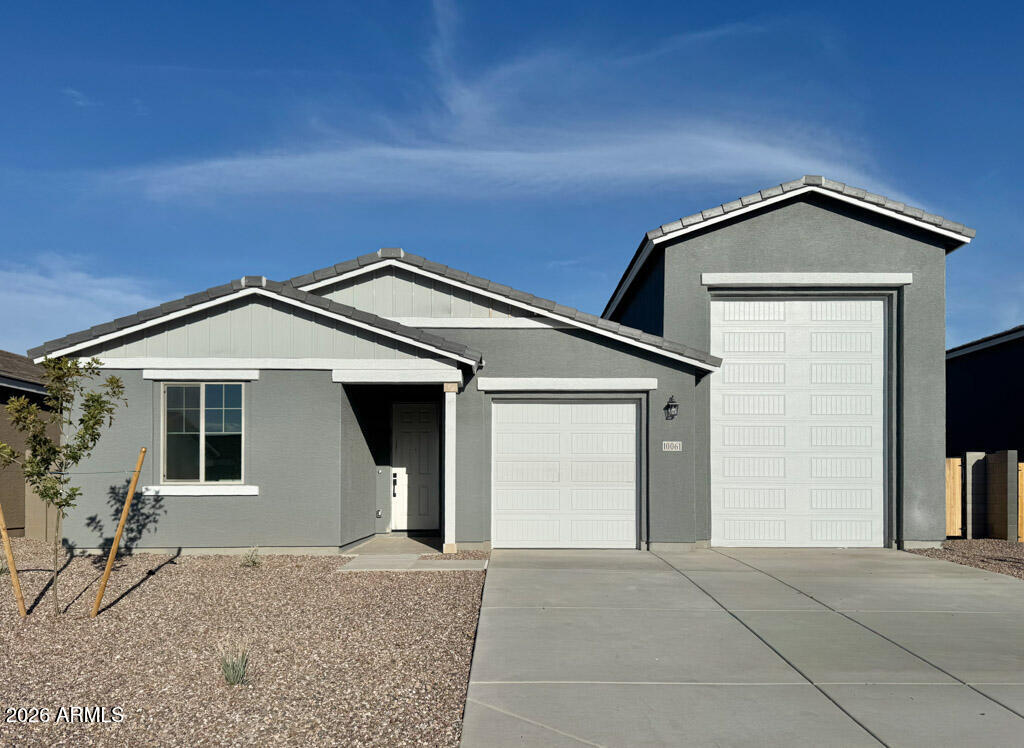 10061 N 156TH Avenue