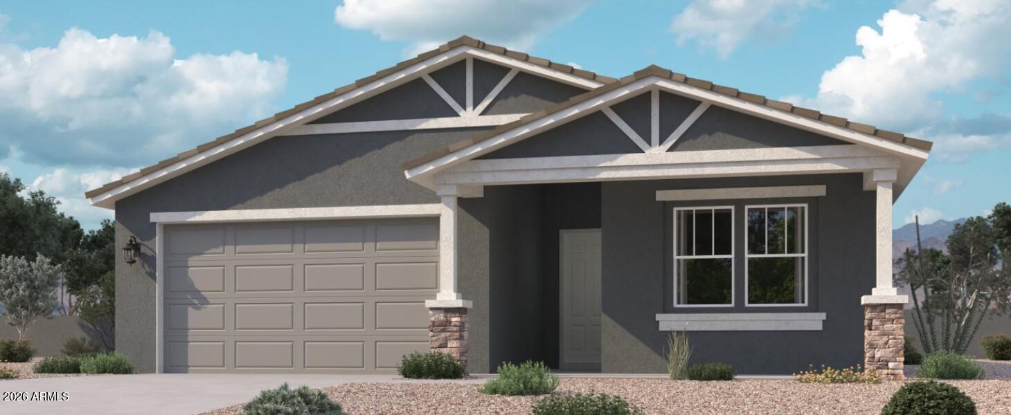 15750 W CORTE DEL SOL ESTE Drive