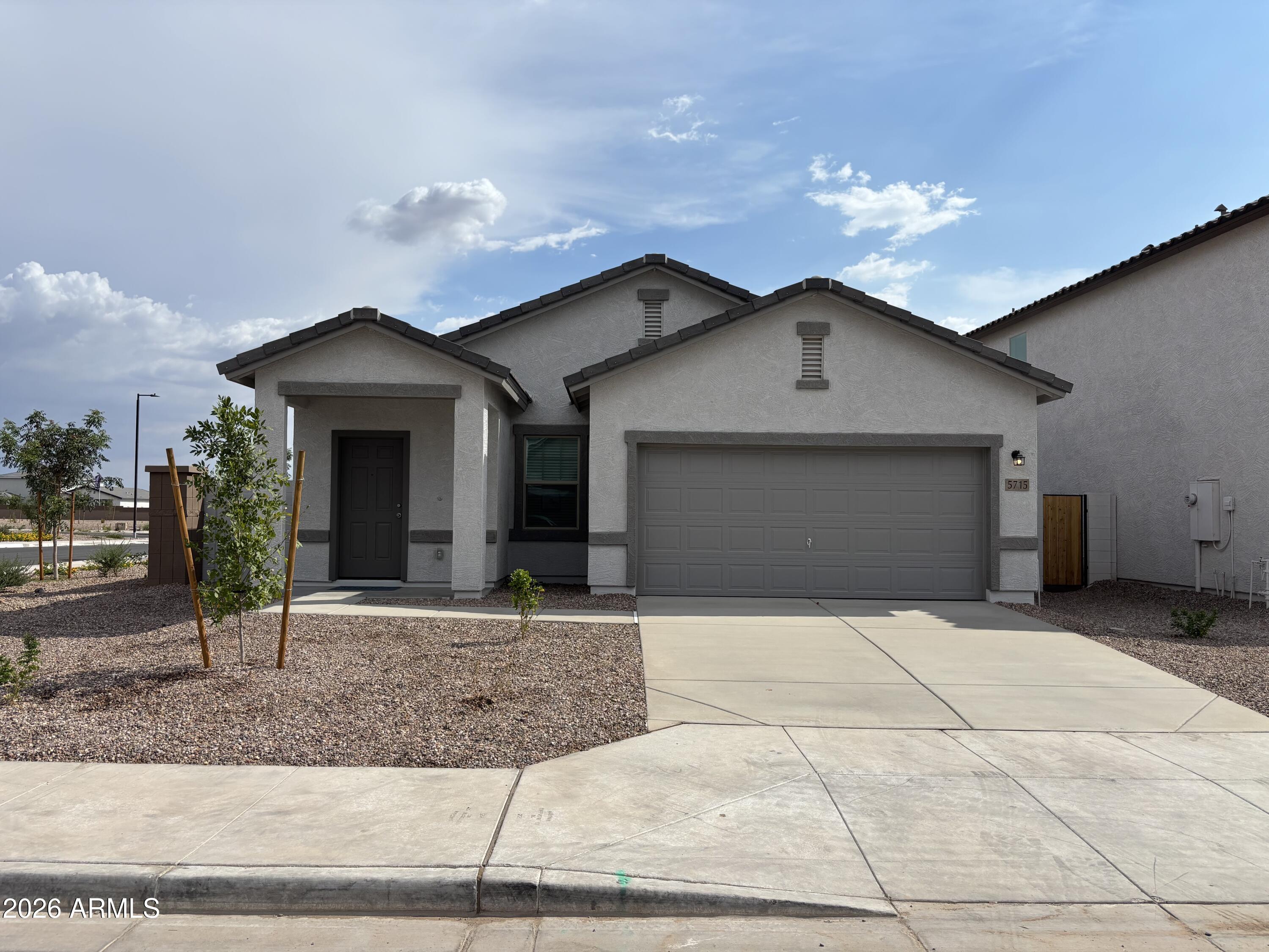 34287 N HOLLIDAY Way