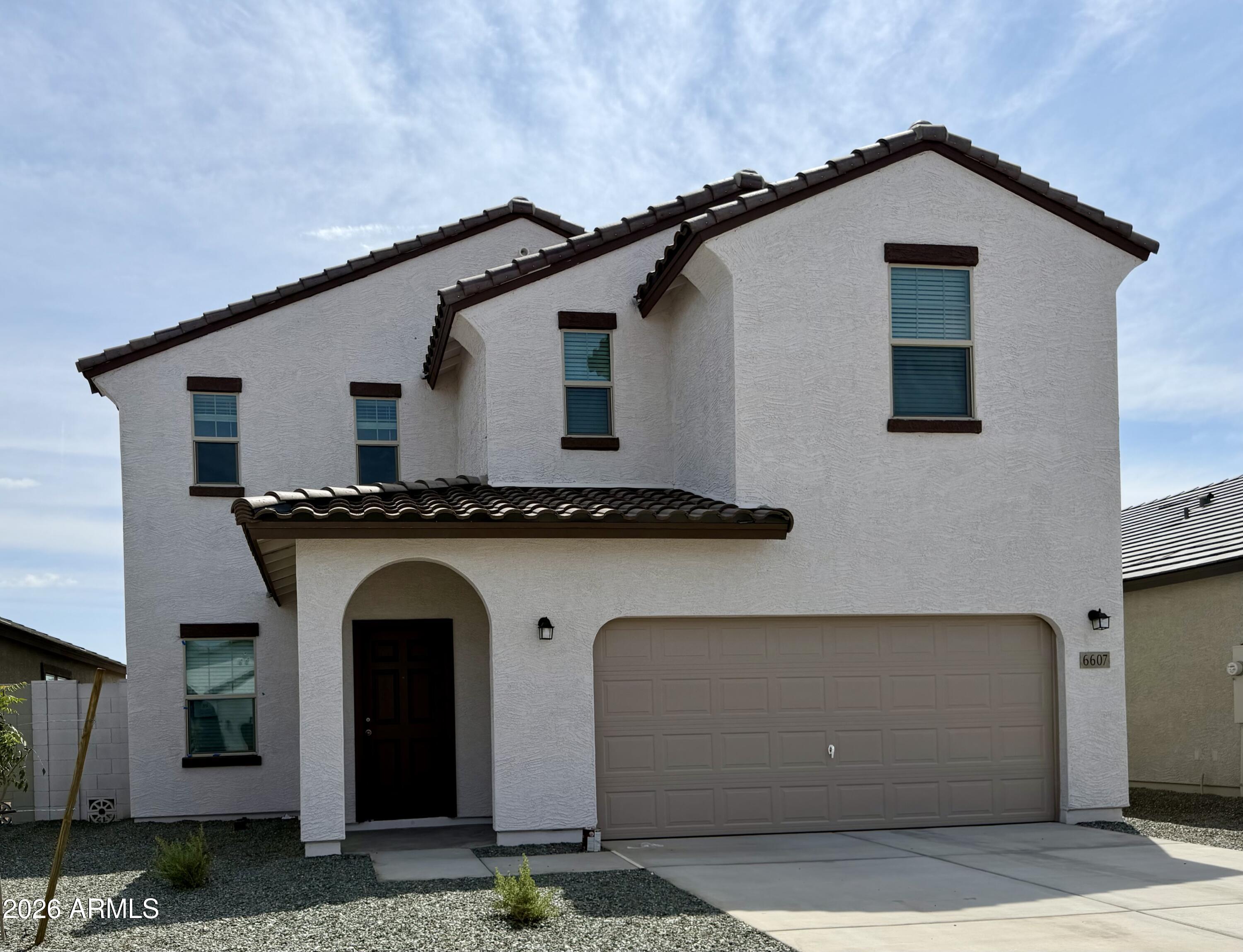 6607 S 78TH Lane