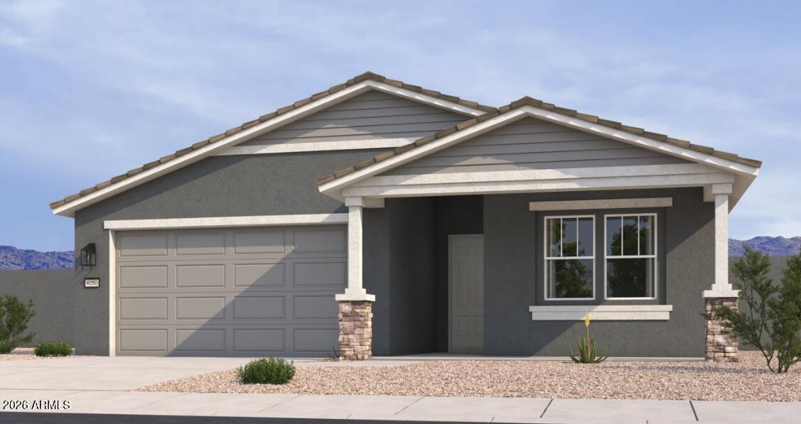 46939 W Dry Gulch
