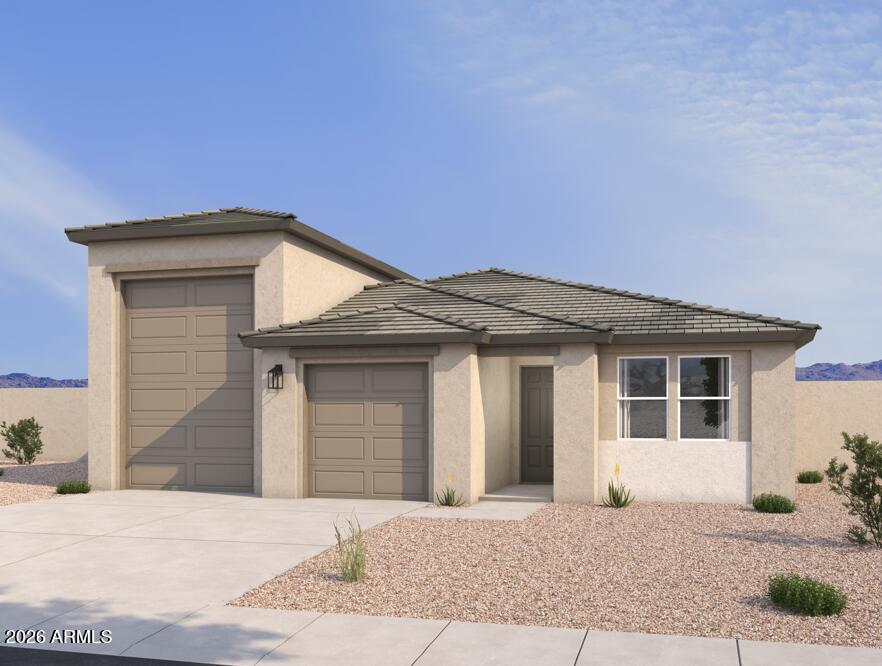 46975 W BRINDER Lane