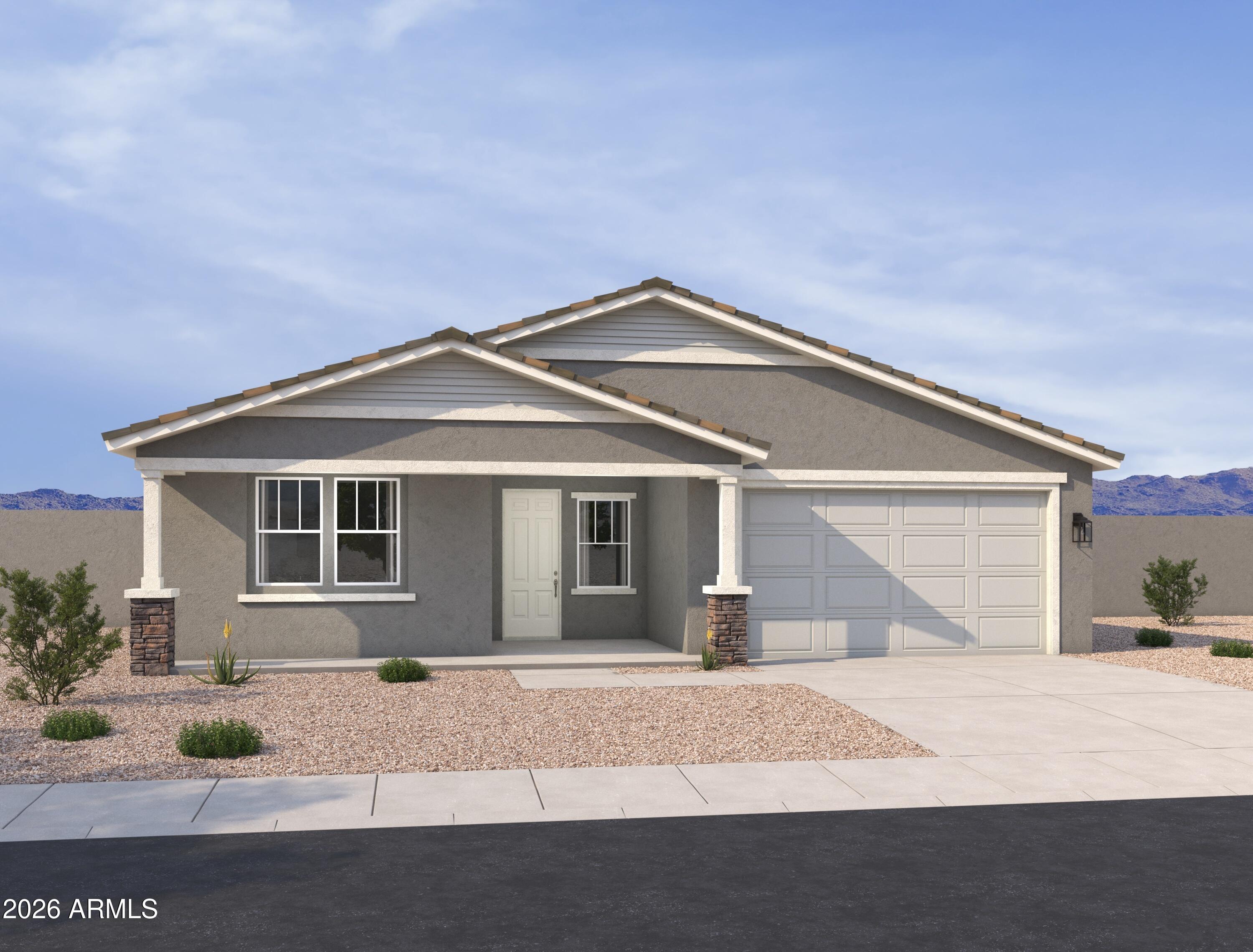 46979 W Brinder Lane