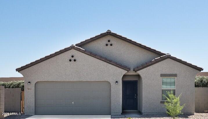 15603 W CORTE DEL SOL ESTE
