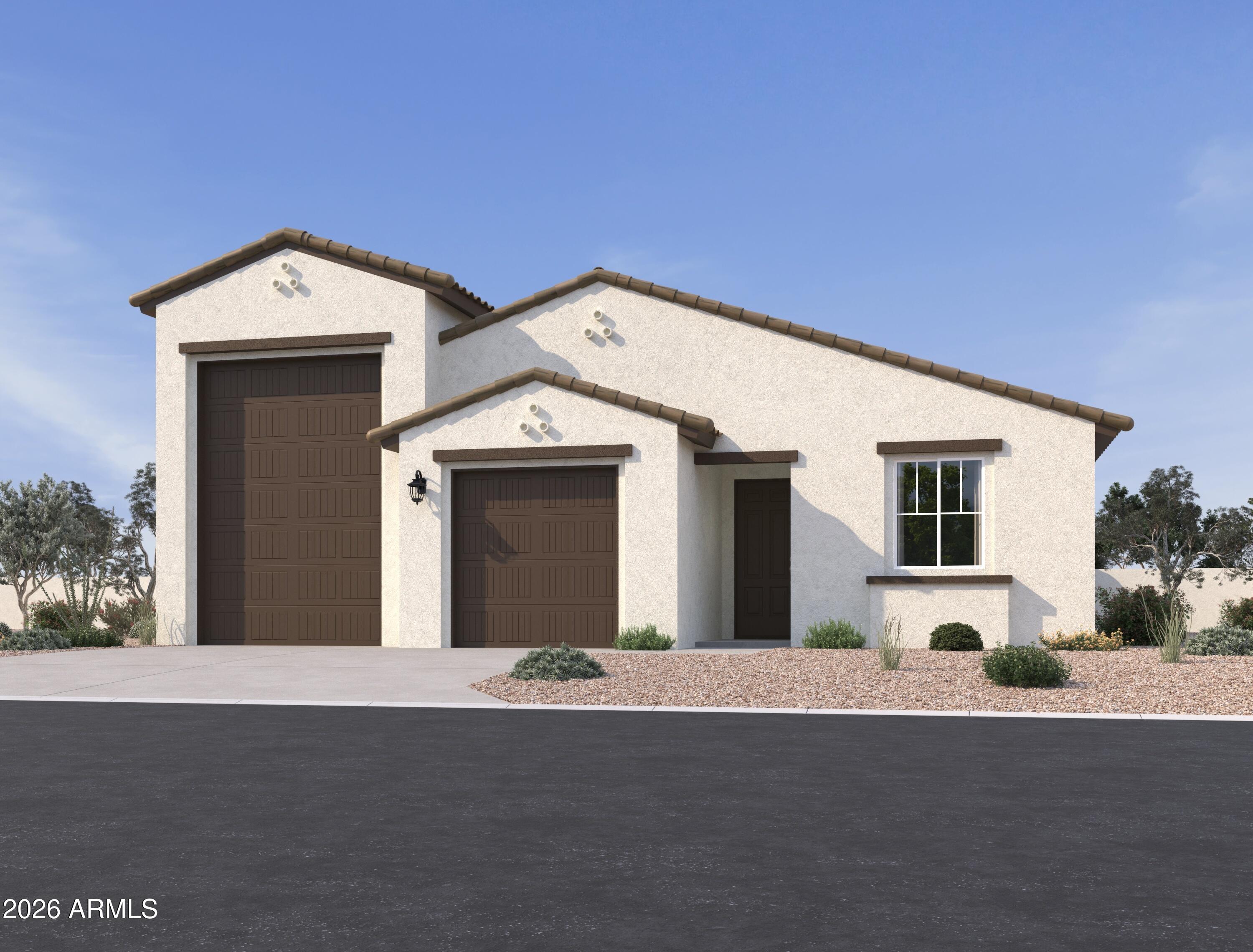 15607 W ONYX Avenue