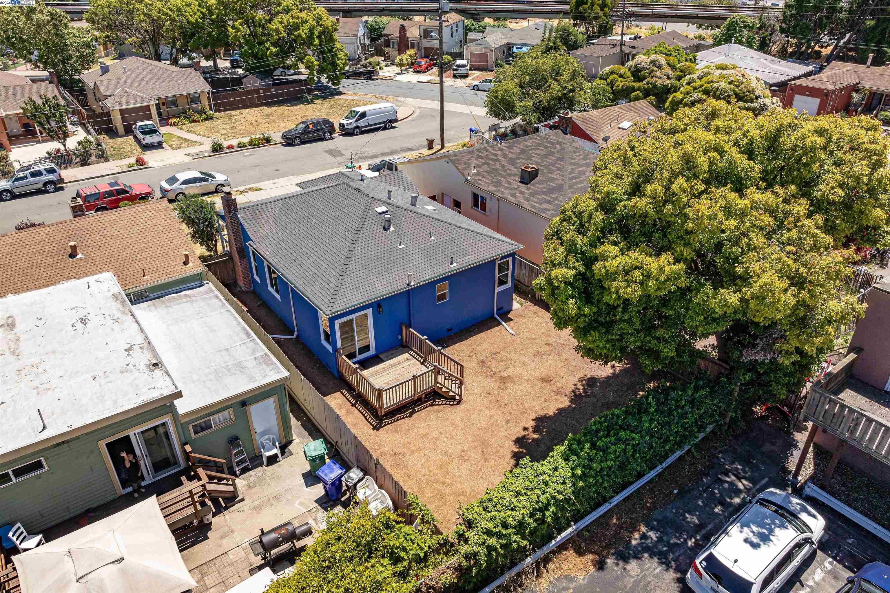 61 Murdock St