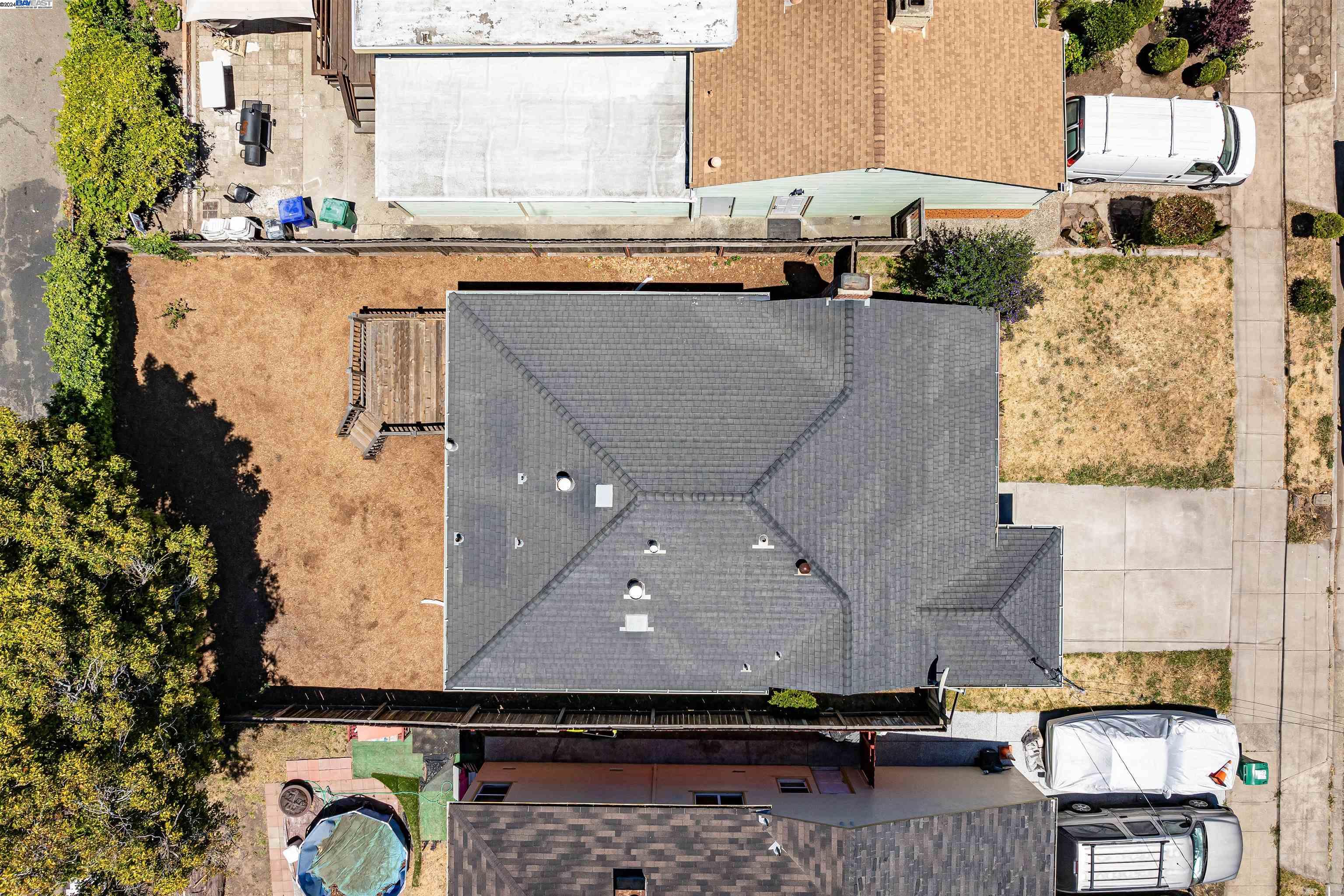 61 Murdock St