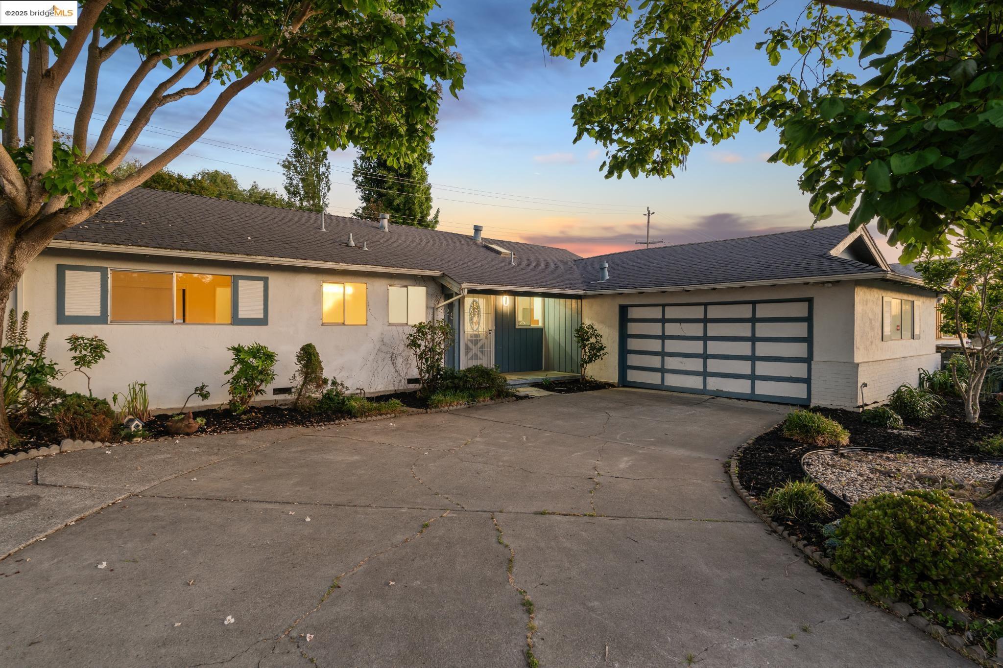 229 Sonora Pass Rd