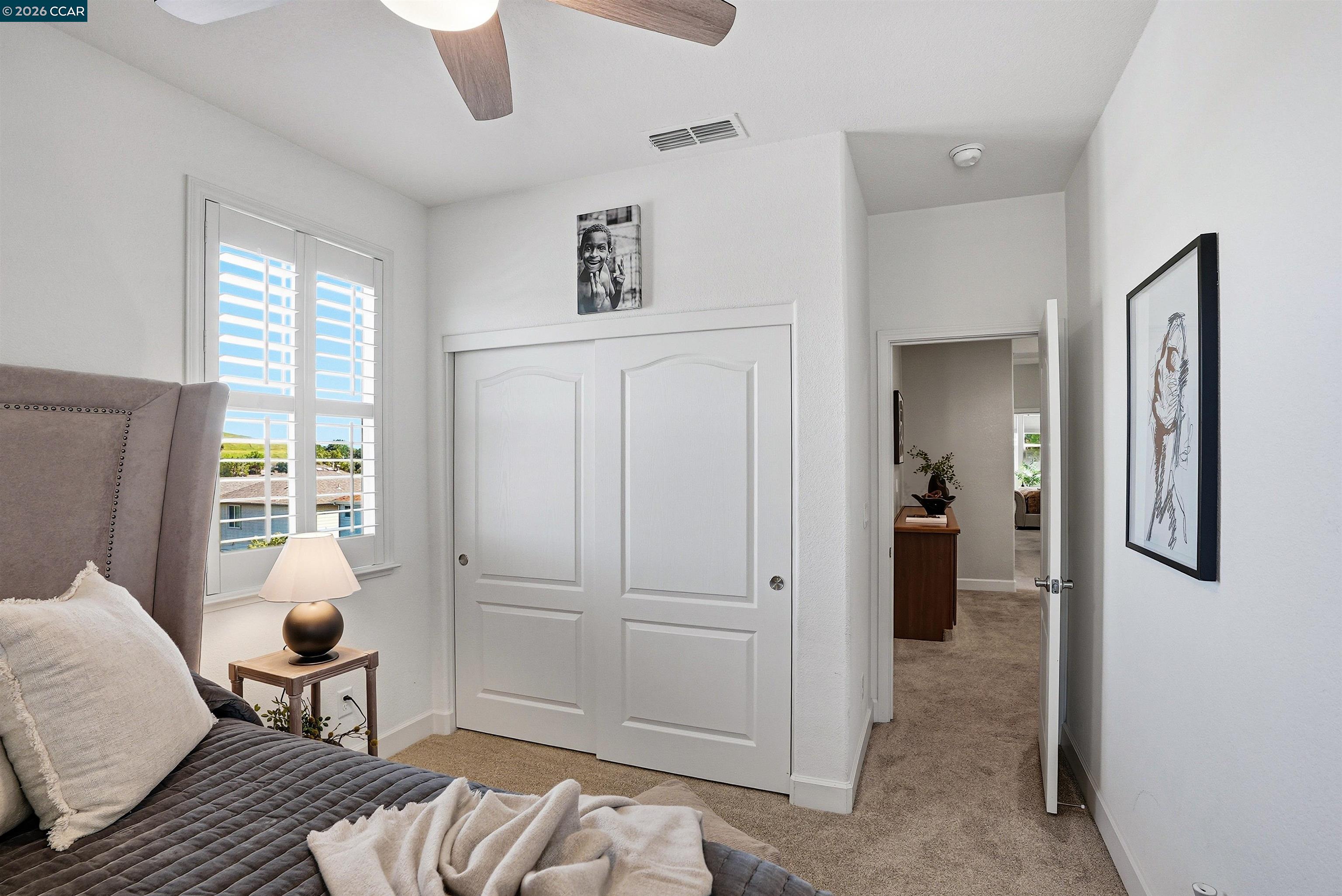 527 Falling Star Dr