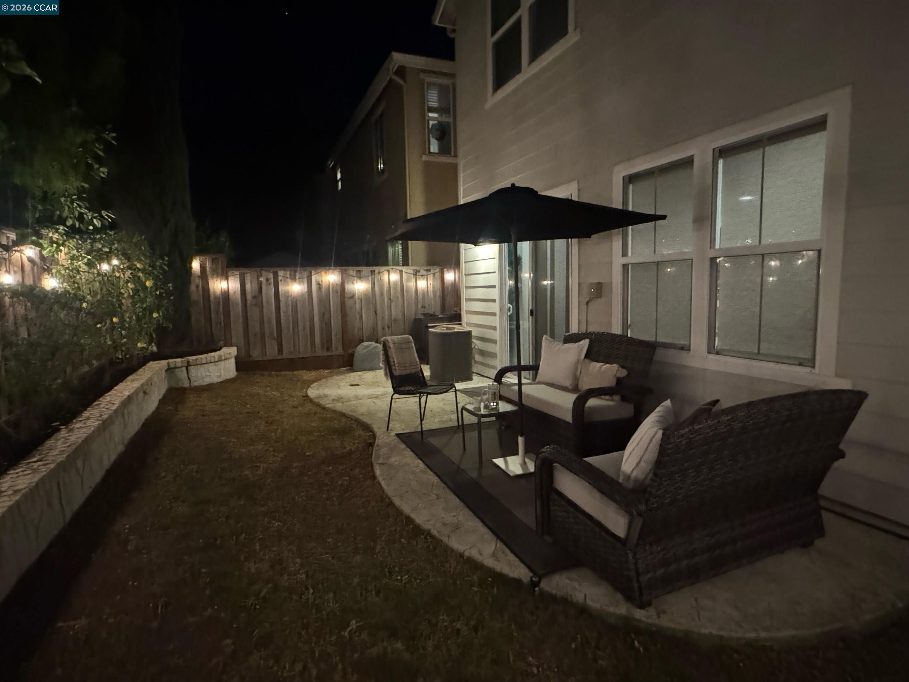 527 Falling Star Dr