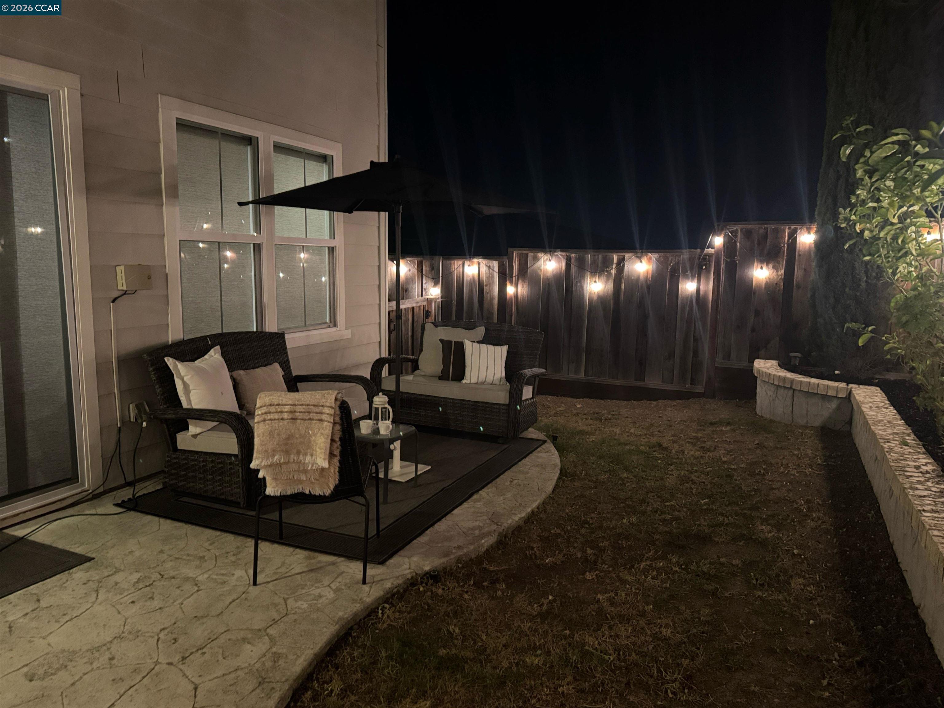 527 Falling Star Dr