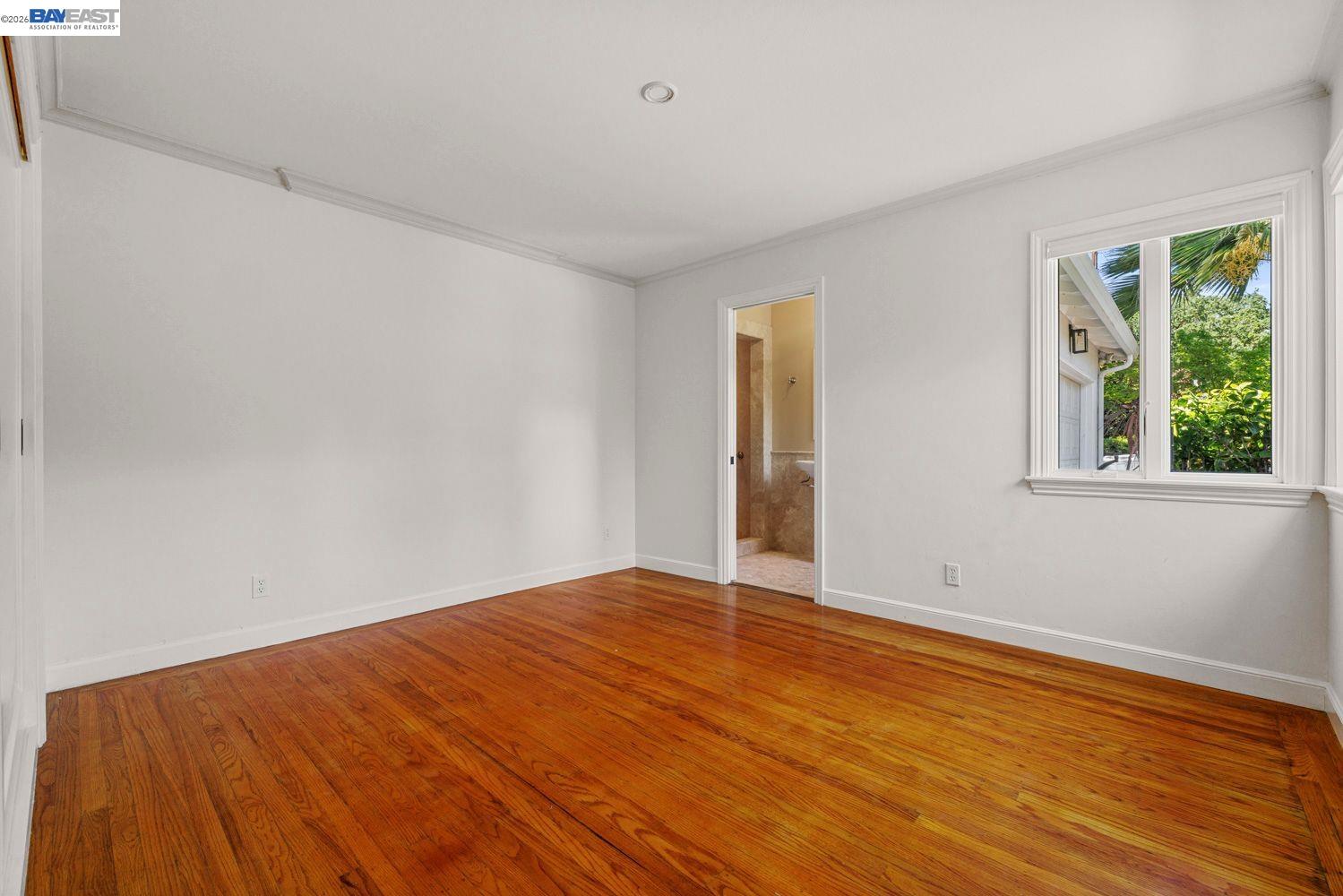 3207 Nogales
