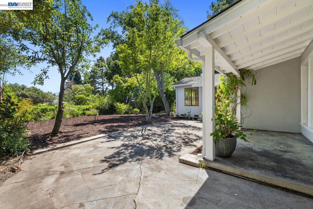 3207 Nogales