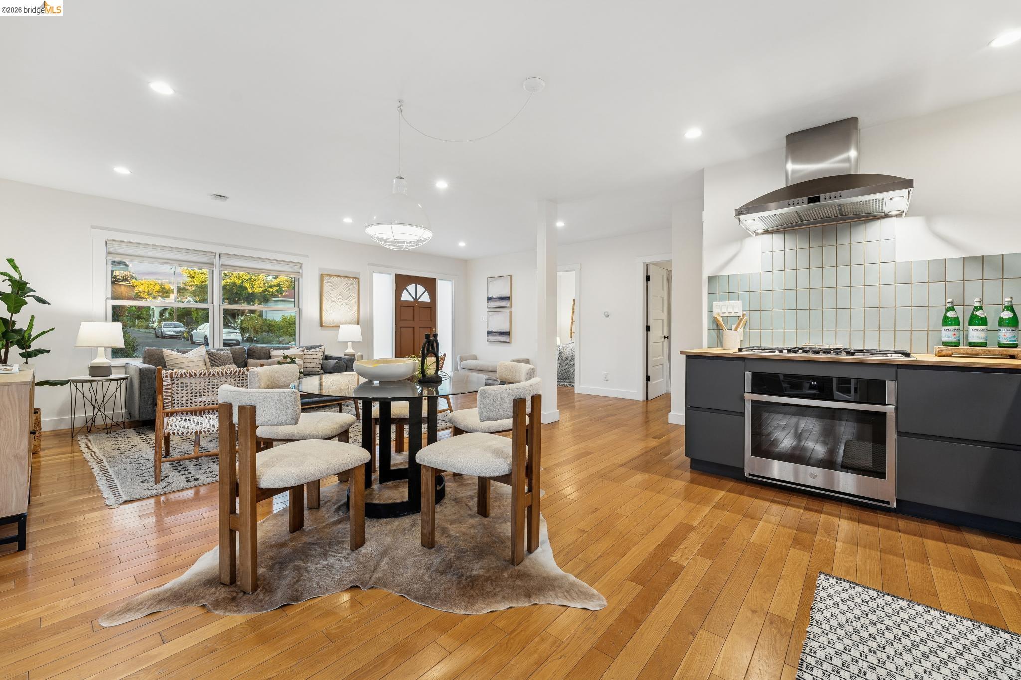 4117 G Penniman Ct