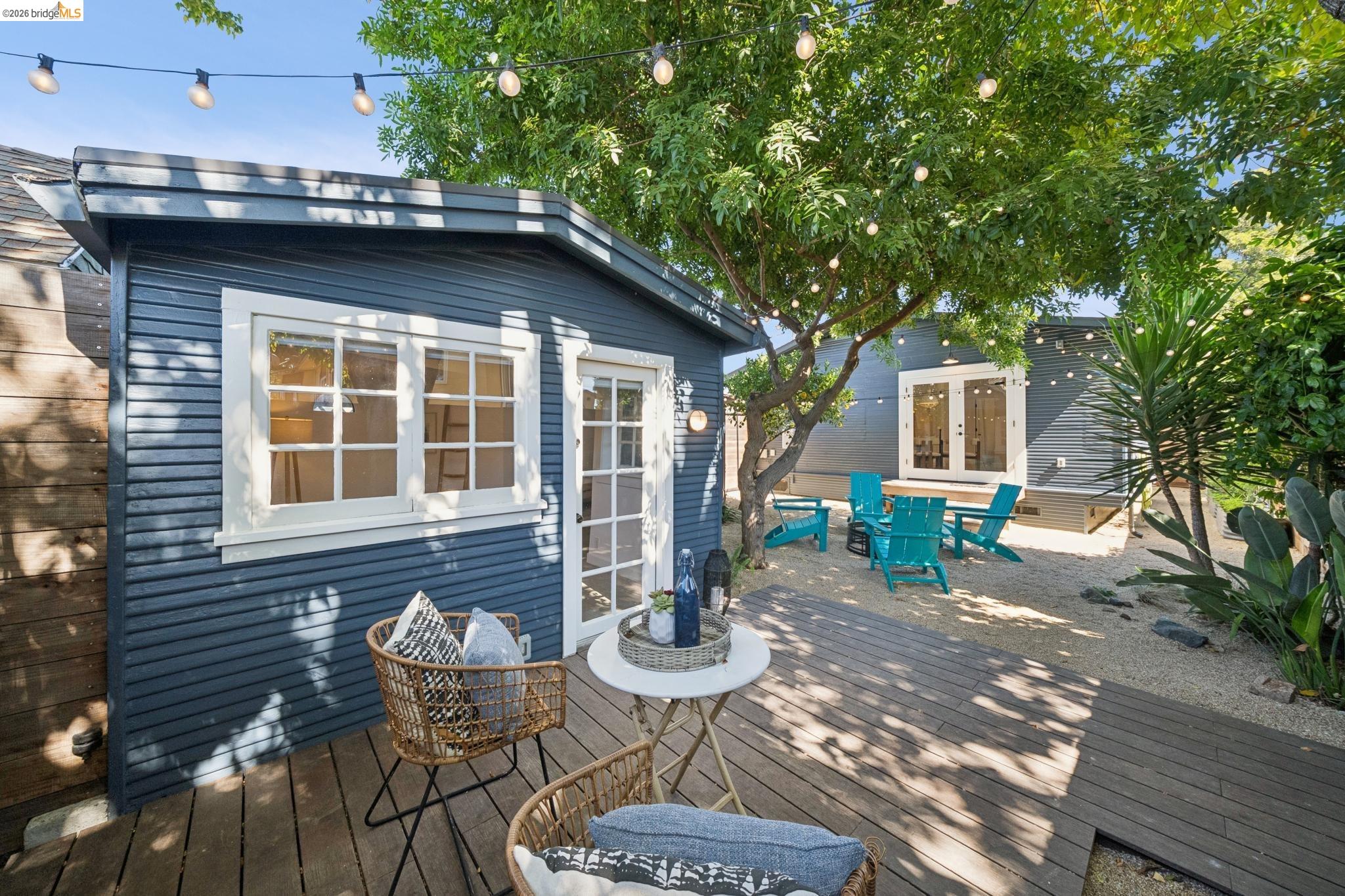 4117 G Penniman Ct