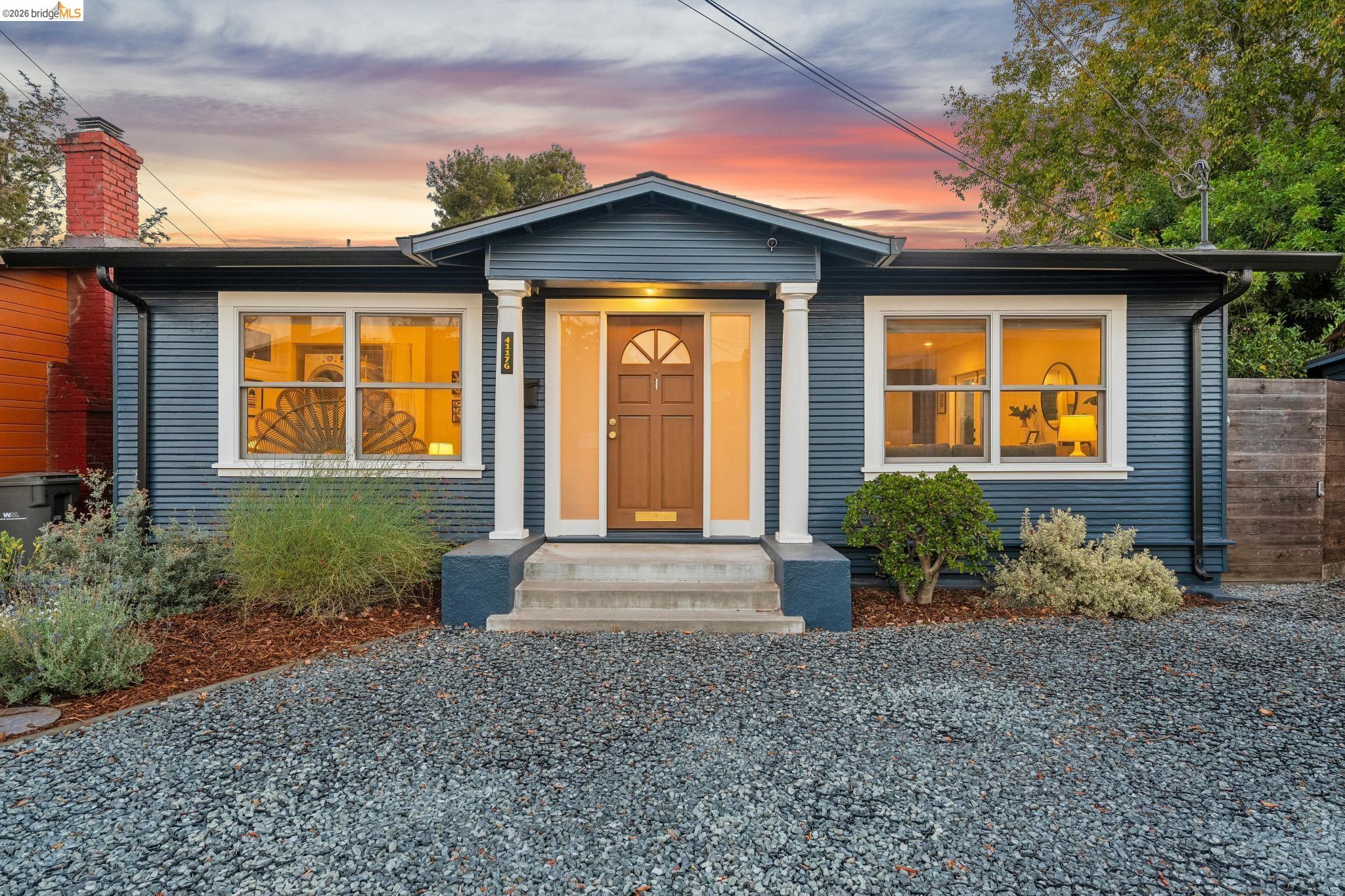 4117 G Penniman Ct