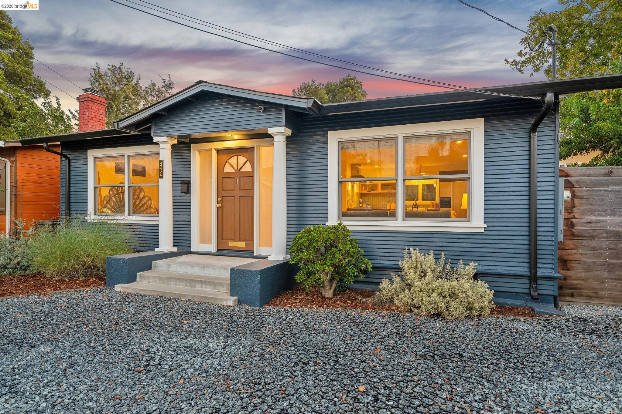 4117 G Penniman Ct