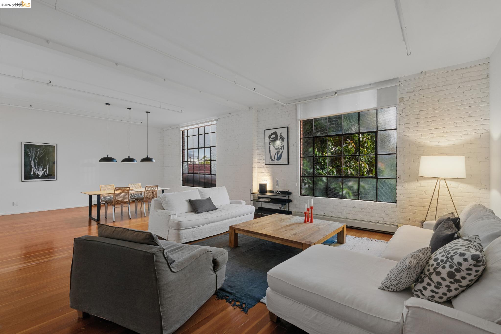 1018 4Th Ave # 204