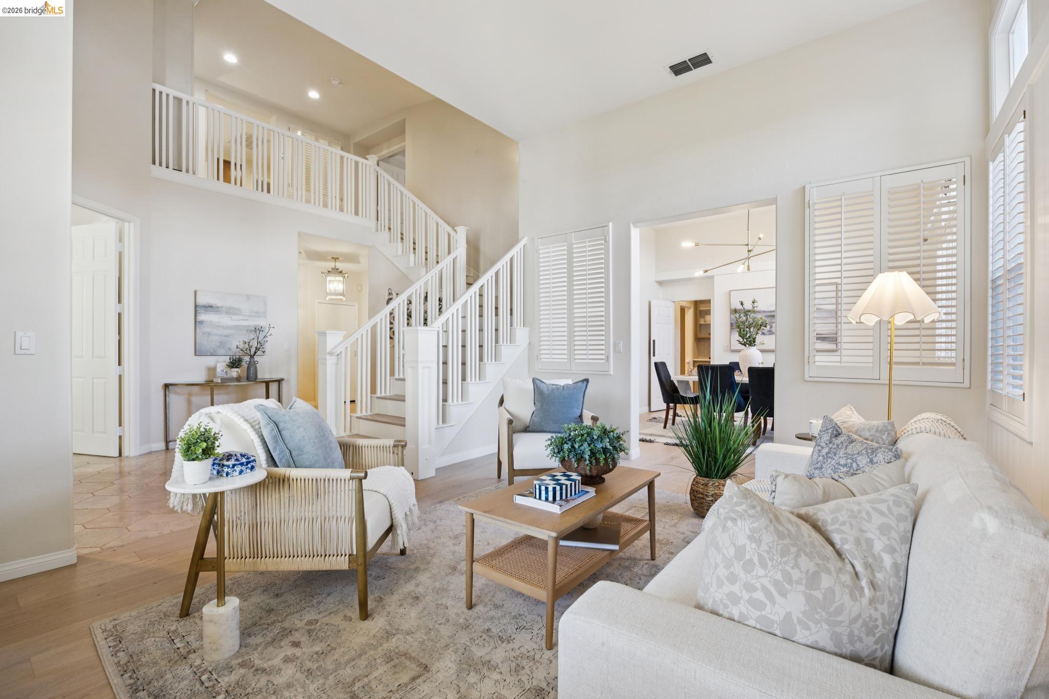 489 Gray Ct