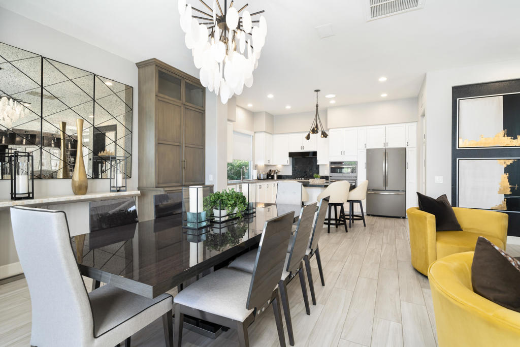 948 Mesa Grande Drive