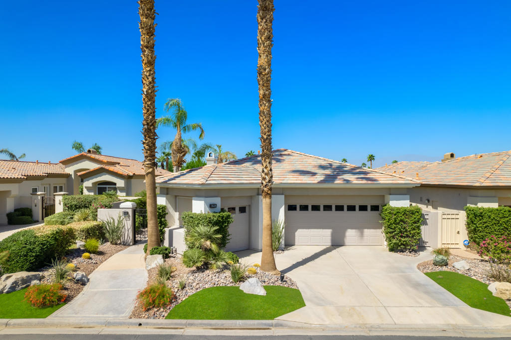 948 Mesa Grande Drive