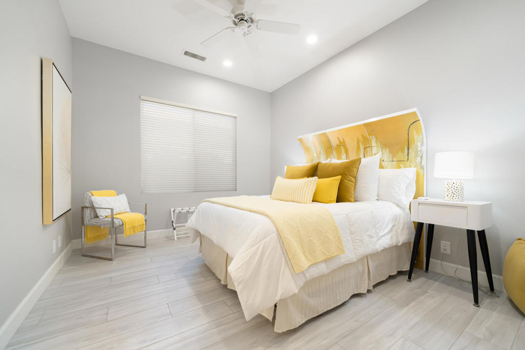 948 Mesa Grande Drive