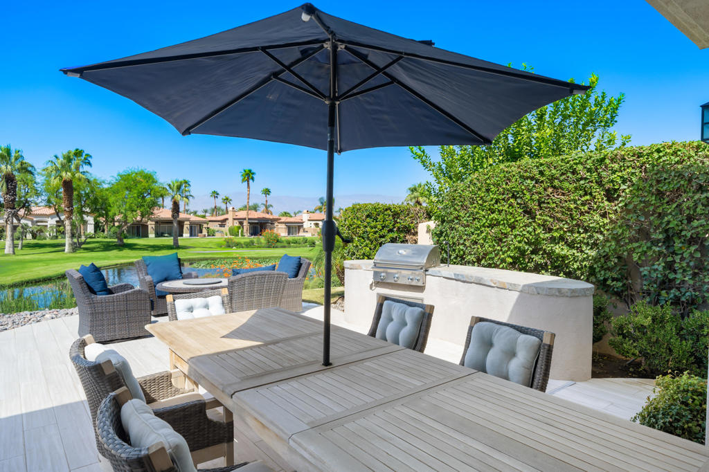 948 Mesa Grande Drive