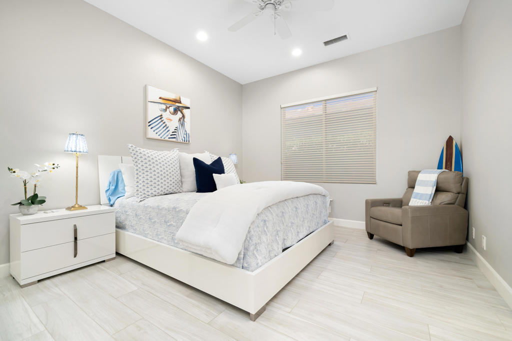 948 Mesa Grande Drive