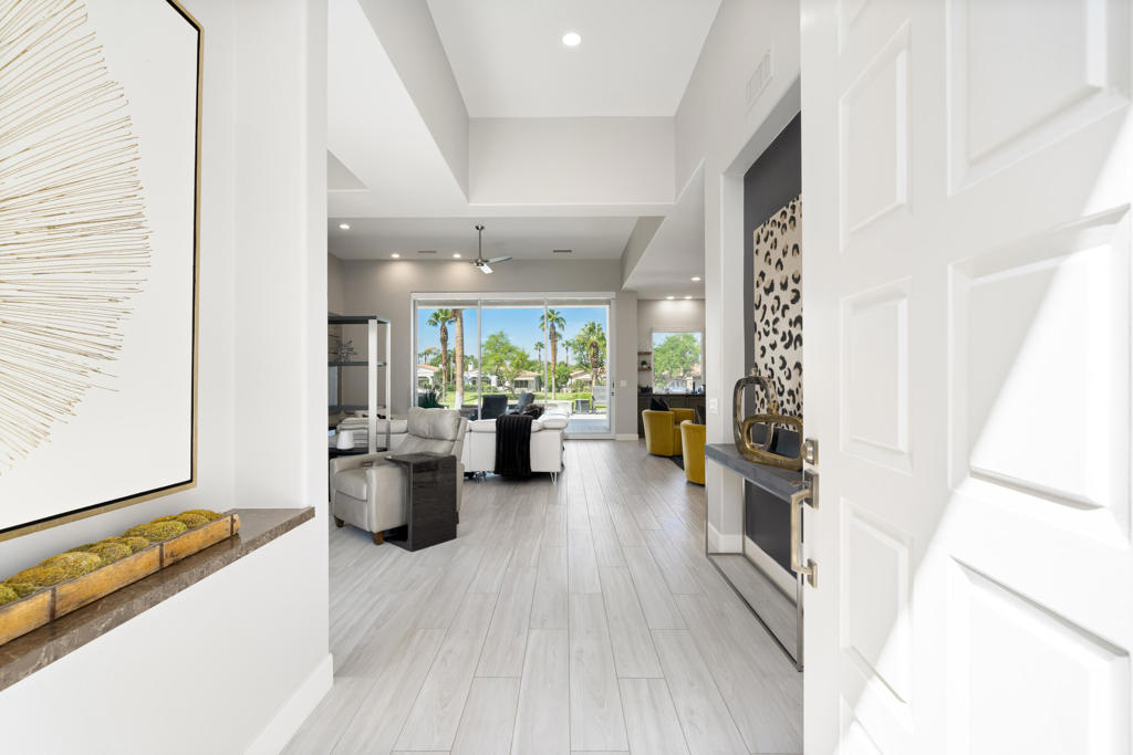 948 Mesa Grande Drive