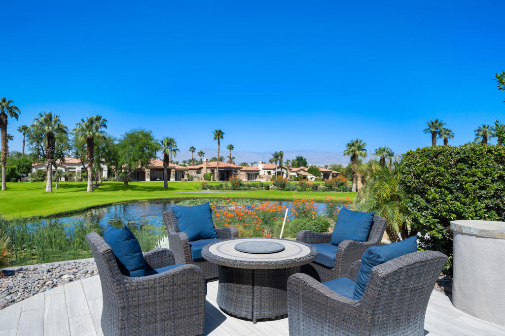 948 Mesa Grande Drive