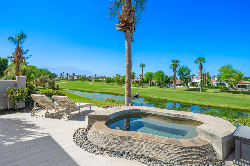 948 Mesa Grande Drive