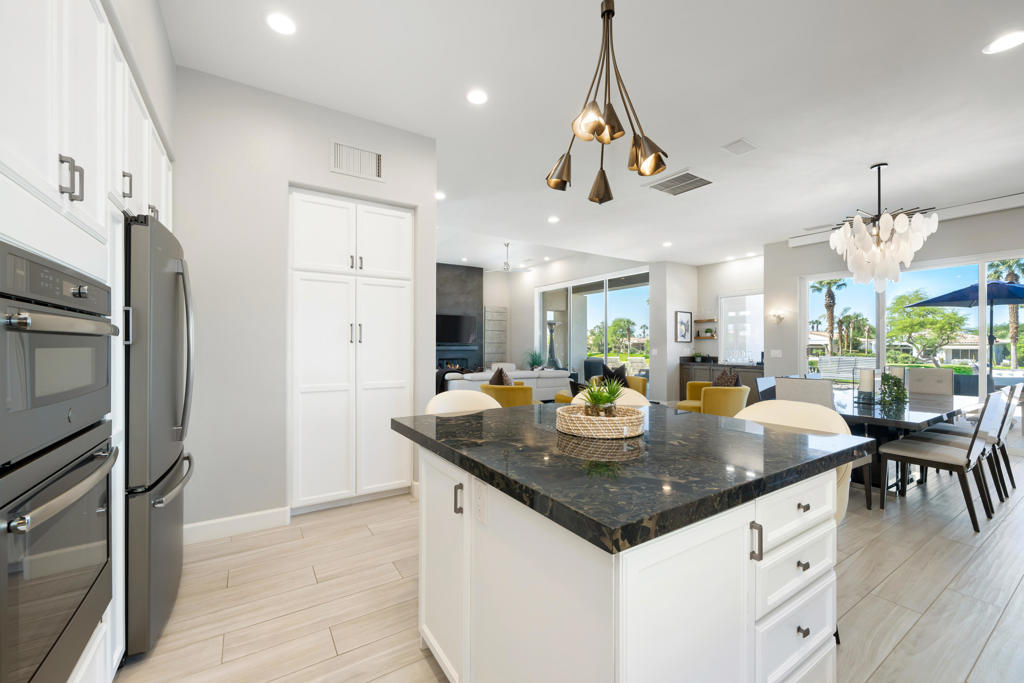 948 Mesa Grande Drive