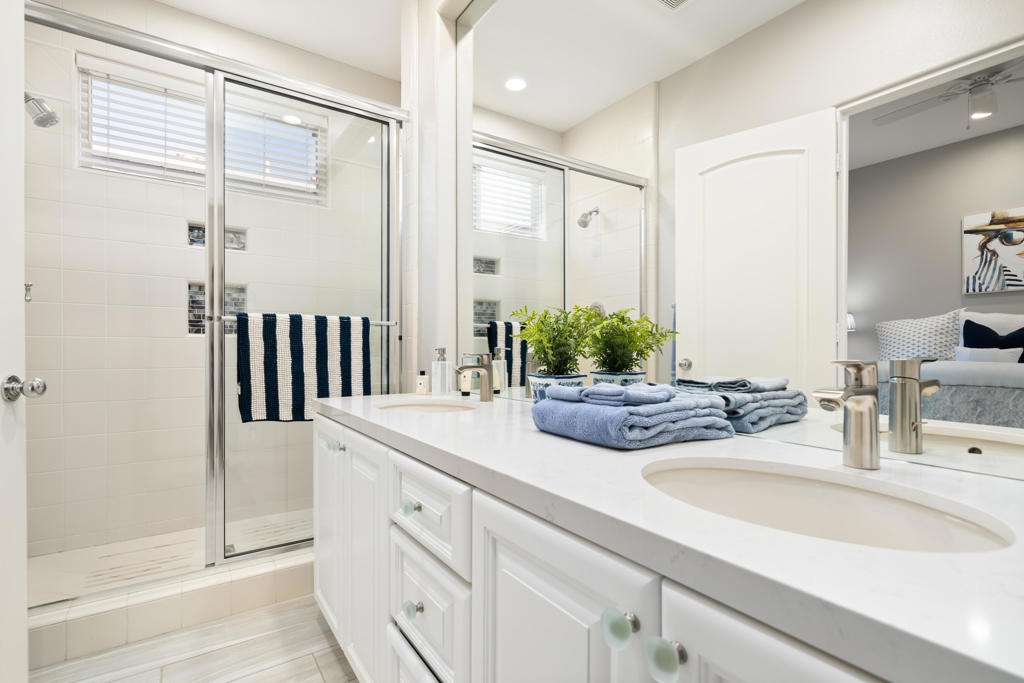 948 Mesa Grande Drive