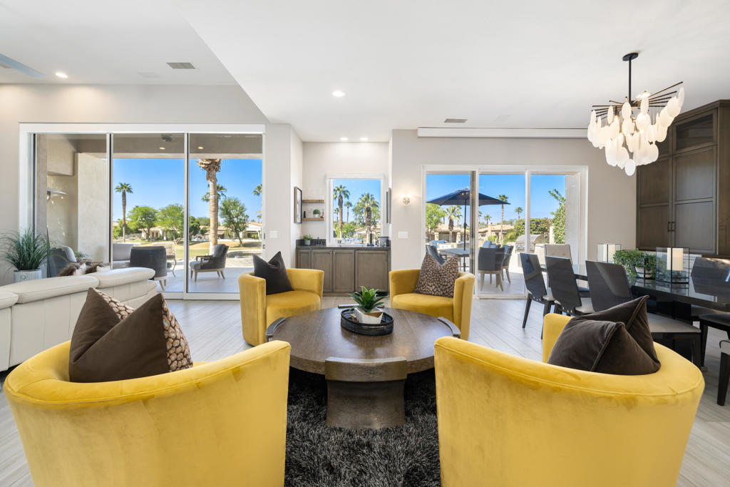 948 Mesa Grande Drive