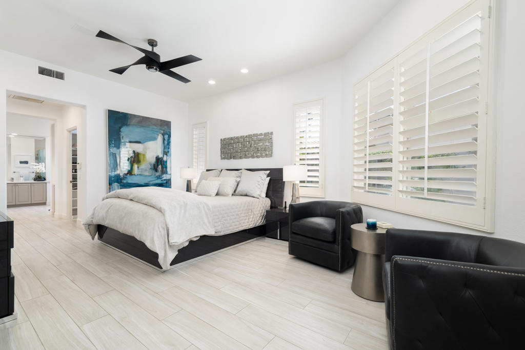 948 Mesa Grande Drive