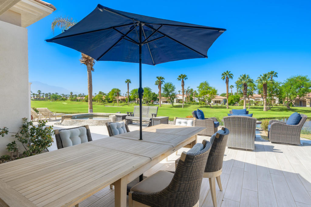 948 Mesa Grande Drive